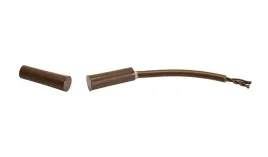 czujka-magnetyczna-s-2-br