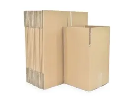 kartony-klapowe-400x400x750mm-100-sztuk