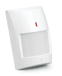 satel-czujnik-ruchu-pir-mw-grey-plus-satel