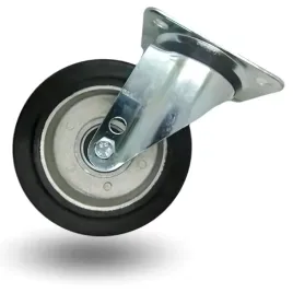 kolo-obrotowe-zestaw-jezdny-125mm-200kg-jpab-1251-aluminiowo-gumowe