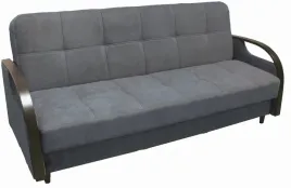 kanapa-sofa-rozkladana-z-funkcja-spania-wersalka-z-pojemnikiem-na-posciel