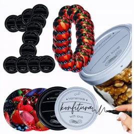 zakretki-do-sloikow-fi66-nakretki-sloiki-wieczka-10szt-4-zaczepowe-wzory