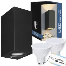 kinkiet-zewnetrzny-ogrodowy-2x-gu10-6w-led-lampa-oprawa-elewacyjna-scienna