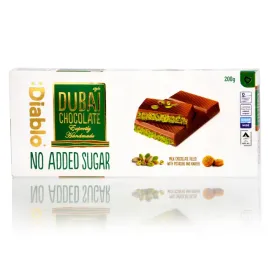 czekolada-dubajska-bez-dodatku-cukru-diablo-200g-z-pistacjami
