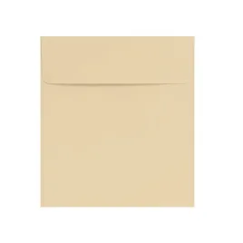 koperty-k4-hk-bezowe-beige-120g-10-sztuk-eleganckie-koperty