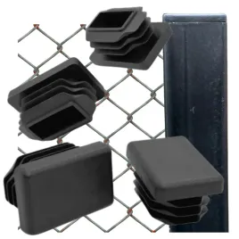 zaslepka-wewnetrzna-na-profil-slupek-daszek-40x25-50szt-czarna