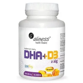 aliness-omega-dha-d3-na-odpornosc-zdrowe-kosci-60-kapsulek