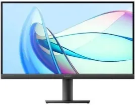 monitor-xiaomi-a22i-va-fhd-215-xiaomi
