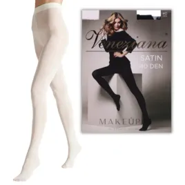 kolorowe-rajstopy-z-microfibry-veneziana-panna-bezowy-40den-r-6