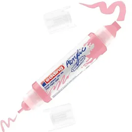 marker-akrylowy-3d-e-5400-podwojny-2-3-mm-5szt