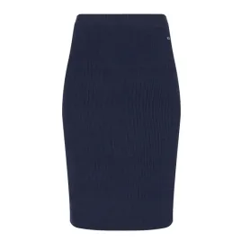 spodnica-olowkowa-tommy-jeans-tape-dw0dw07362
