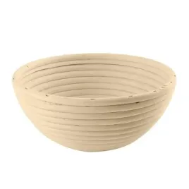 koszyk-do-wyrastania-chleba-rattanowy-okragly-14cm-orion-731161