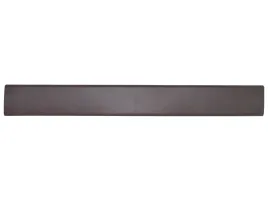 listwa-zewn-fiat-ducato-02greater-bok-l-p