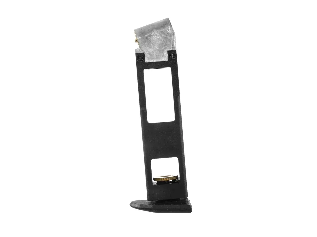 magazynek-do-umarex-cp99-nighthawk-45-mm