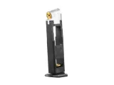 magazynek-do-umarex-cp99-nighthawk-45-mm-stan-nowy