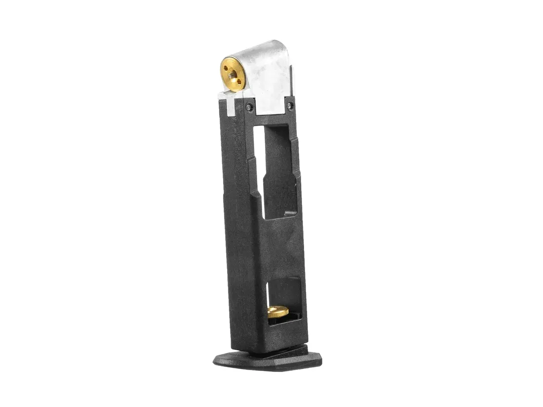 magazynek-do-umarex-cp99-nighthawk-45-mm-stan-nowy