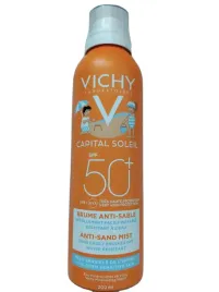 vichy-ideal-soleil-ochronny-spf50-200ml-dla-dzieci