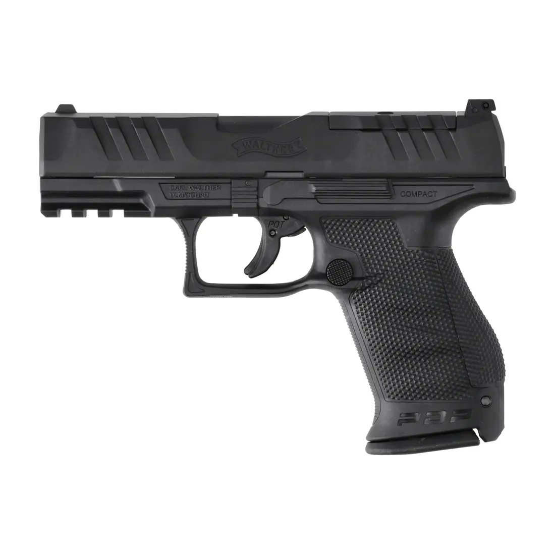 pistolet-walther-pdp-compact-4-45-mm