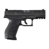 pistolet-walther-pdp-compact-4-45-mm-stan-nowy