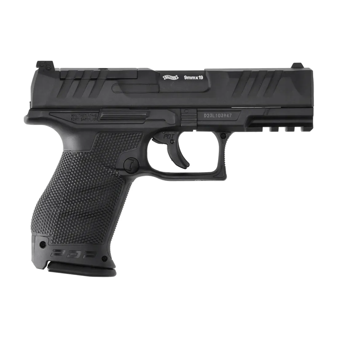 pistolet-walther-pdp-compact-4-45-mm-stan-nowy