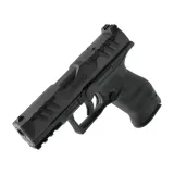 pistolet-walther-pdp-compact-4-45-mm-marka-umarex