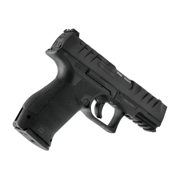 pistolet-walther-pdp-compact-4-45-mm-rodzaj-zasilania-co2-12g