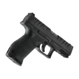 pistolet-walther-pdp-compact-4-45-mm-rodzaj-zasilania-co2-12g