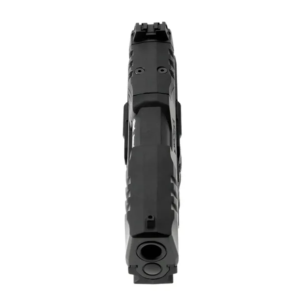 pistolet-walther-pdp-compact-4-45-mm-kaliber-4-5-mm