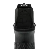 pistolet-walther-pdp-compact-4-45-mm-waga-0-61-kg