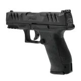 pistolet-walther-pdp-compact-4-45-mm-kod-producenta-5-8432