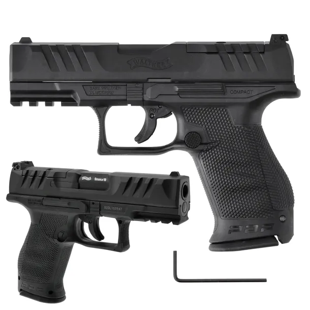 pistolet-walther-pdp-compact-4-45-mm-energia-kinetyczna-3-j