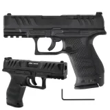 pistolet-walther-pdp-compact-4-45-mm-energia-kinetyczna-3-j