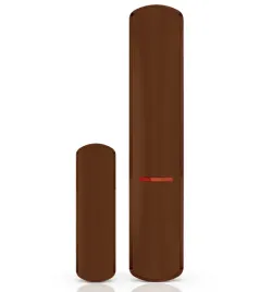 abax-2-bezprzewodowa-czujka-uniwersalna-axd-200-br