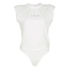 body-damskie-guess-geliana-w1yp33-ja911-biale