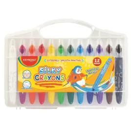 kredki-zelowe-smoozy-craft-12sz-zmywalne