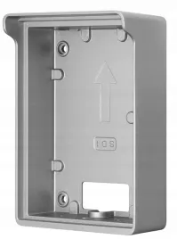 aluminiowa-obudowa-bcs-pn17-ii-bcs-natynkowa