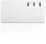 satel-knx-interface-z-logowaniem-knx-usb-satel