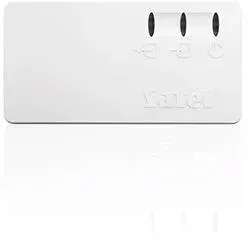 satel-knx-interface-z-logowaniem-knx-usb-satel