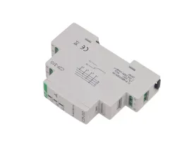przekaznik-zaniku-i-asymetrii-faz-10a-1p-4sek-55v-fandf-czf-310
