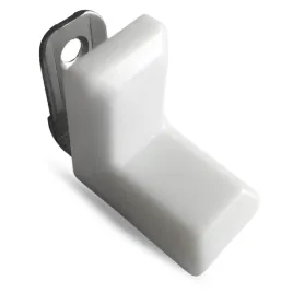 katownik-meblowy-komandorek-wspornik-metalowy-oslonka-bialy-02
