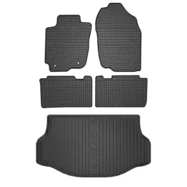 zestaw-gumowy-dywaniki-i-mata-toyota-rav4-iv-2015-2019