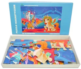 puzzle-magnetyczne-25-el-kucyki-duze-elementy