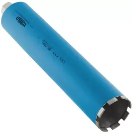 wiertlo-koronowe-tyrolit-premium-cdl-tgd-172-mm