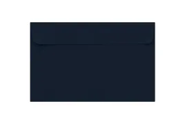 koperty-ozdobne-c6-hk-granatowe-ciemne-120g-10-sztuk-eleganckie-koperty