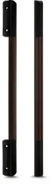bariera-podczerwieni-activa-4-br