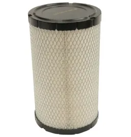 all-balls-filtr-powietrza-kawasaki-teryx-krx-1000-20-23-teryx-kr