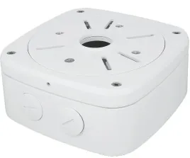 adapter-uchwyt-puszka-montazowa-bcs-bcs-atu-b