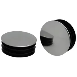 zaslepka-na-profil-chromowana-fi60-20szt
