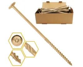 wkrety-ciesielskie-do-drewna-6x220-talerzowe-torx-100szt-wct-06220-azmet