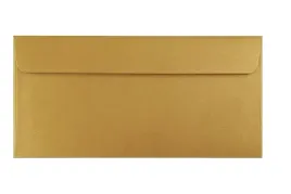 koperty-ozdobne-dl-hk-perlowy-zloty-120g-50-sztuk-do-zaproszen